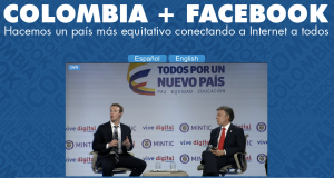 colombia facebook internet org